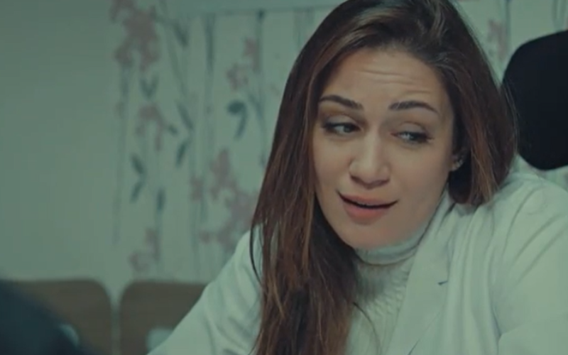 Capítulo 82 | Capítulos