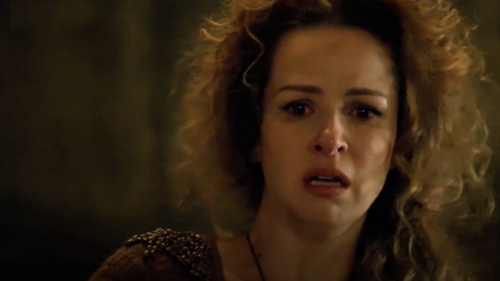 Capítulo 06 | Capítulos