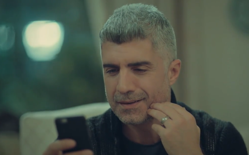 Capítulo 83 | Capítulos