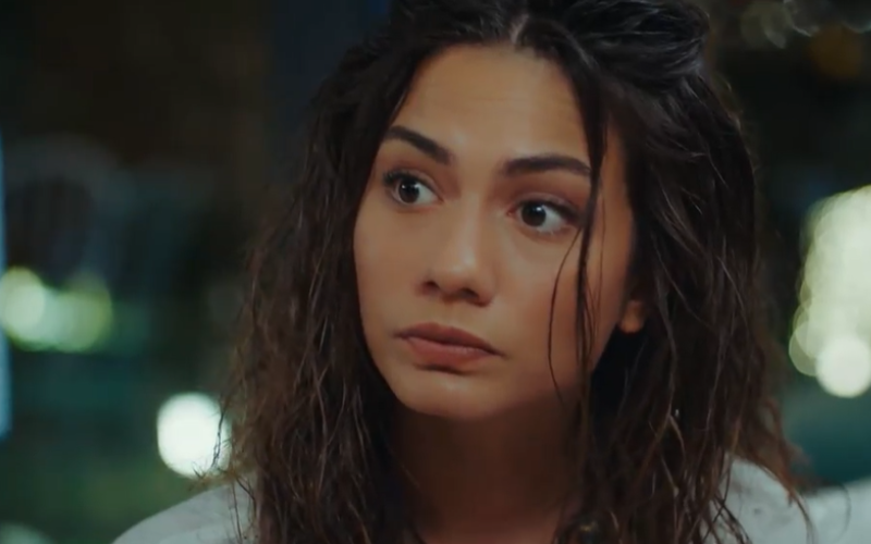 Capítulo 138 | Capítulos