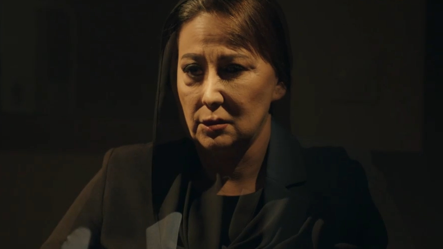 Capítulo 263 | Capítulos