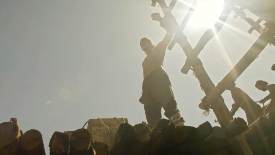 Capítulo 07 | Capítulos