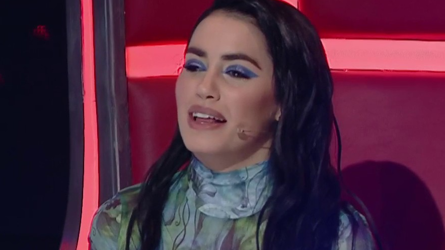 Todos muertos Lali fulmino ex | Mejores momentos