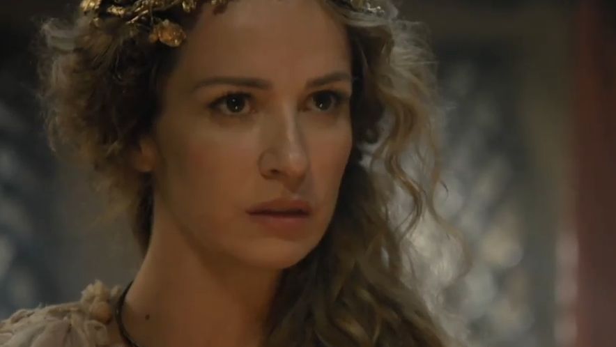 Capítulo 08 | Capítulos