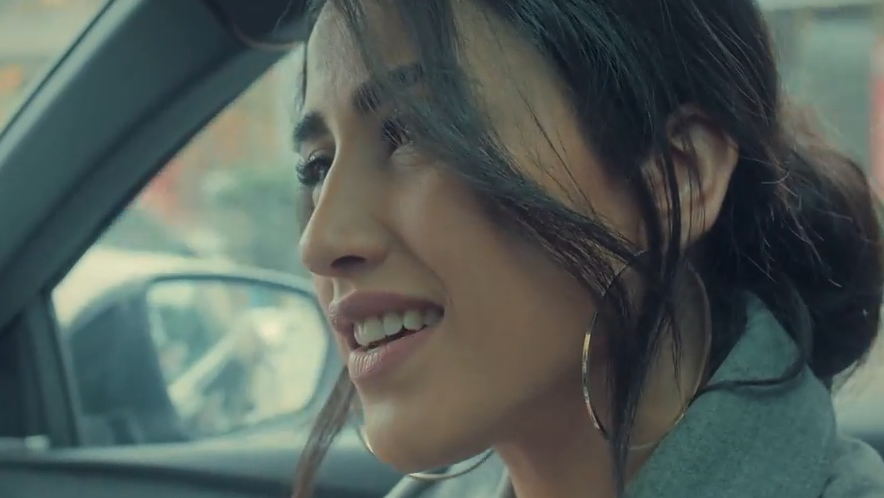 Capítulo 84 | Capítulos