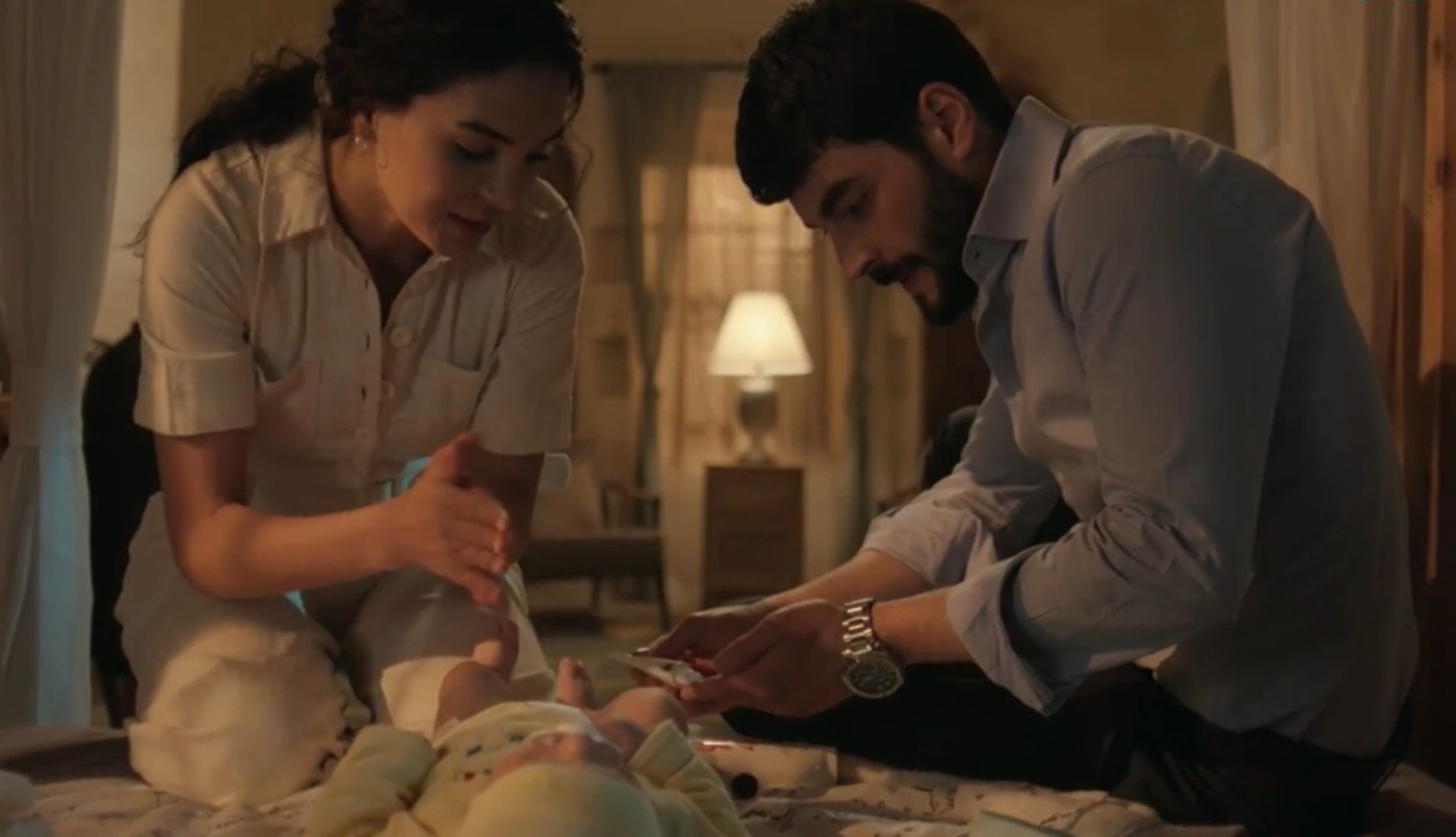 Capítulo 265 | Capítulos