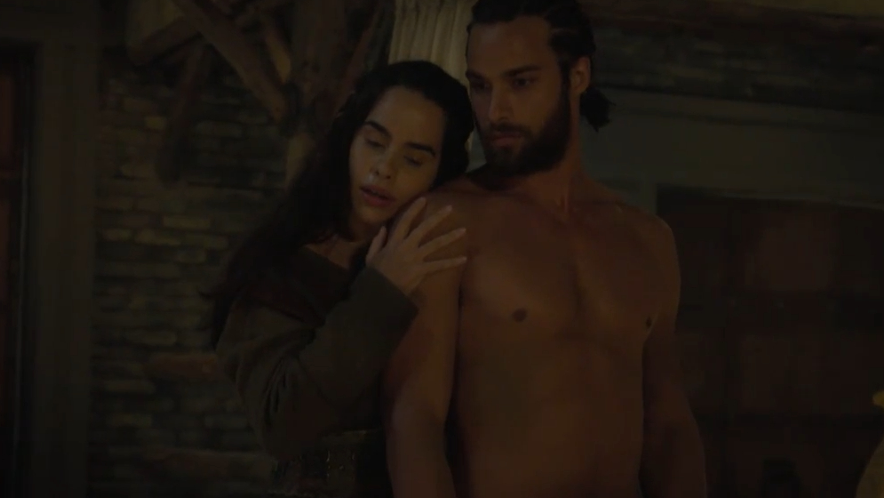 Capítulo 09 | Capítulos