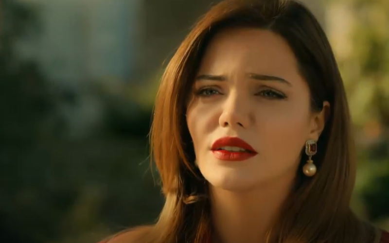 Capítulo 420 | Capítulos