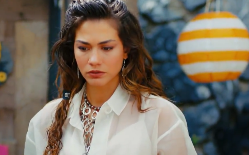 Capítulo 141 | Capítulos