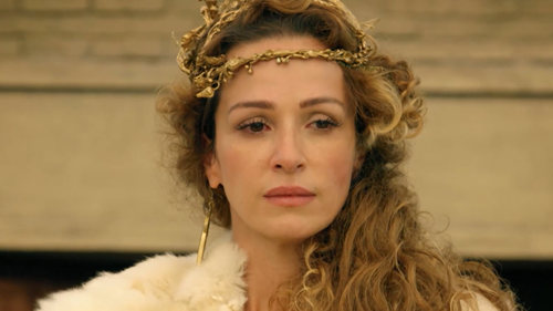 Capitulo 10 | Capítulos