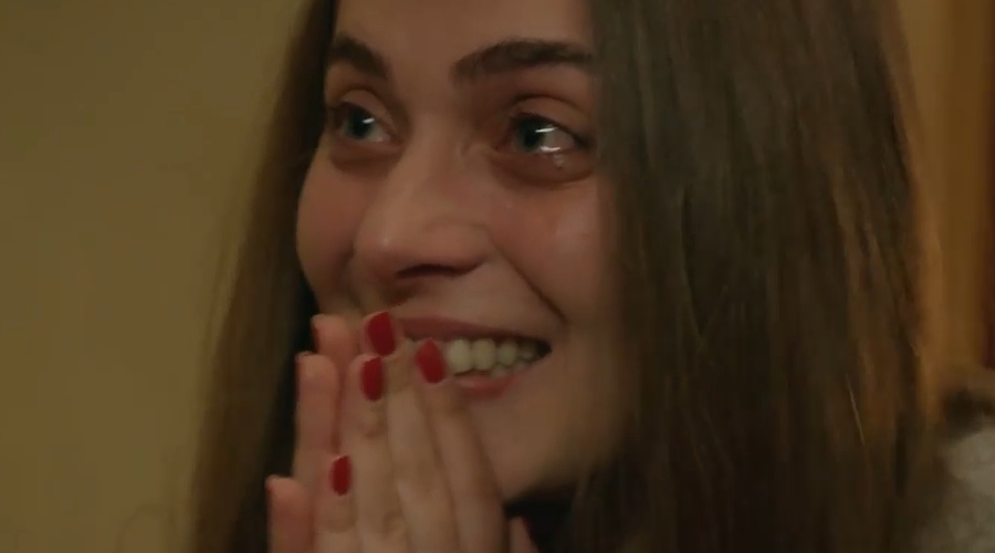 Capítulo 267 | Capítulos