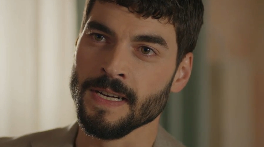 Capítulo 268 | Capítulos