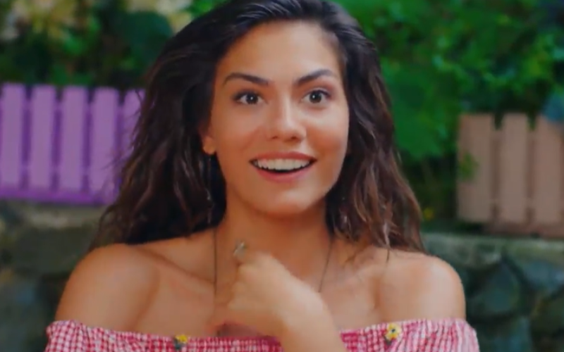 Capítulo 142 | Capítulos