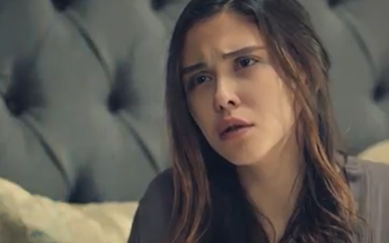 Capítulo 87 | Capítulos