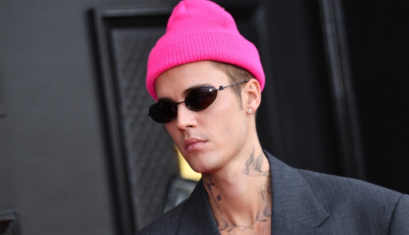 Justin Bieber canceló sus shows en Argentina: el comunicado completo | Noticias