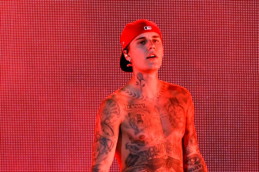 Justin Bieber canceló sus shows en Argentina: cómo será la devolución de entradas | Noticias