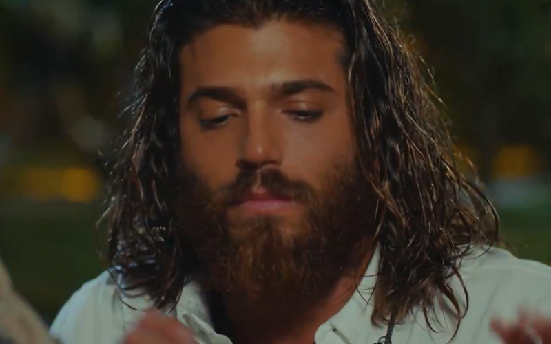 Capítulo 143 | Capítulos