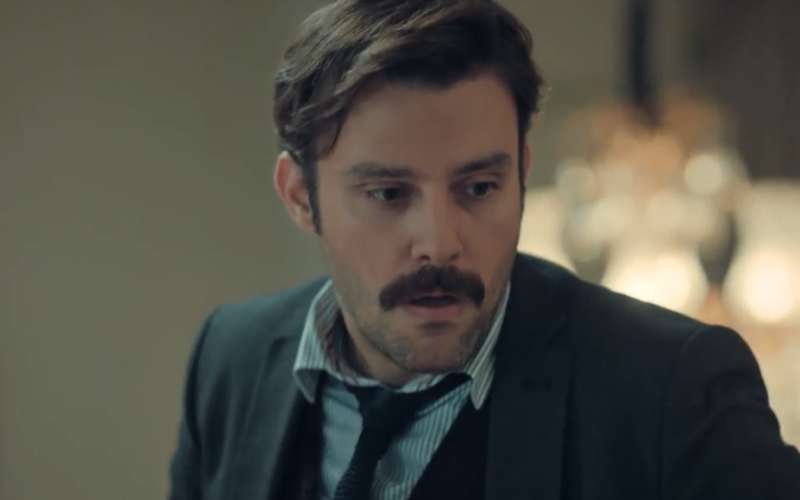 Capítulo 88 | Capítulos