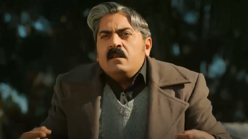 Capítulo 422 | Capítulos