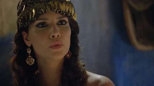 Capítulo 12 | Capítulos