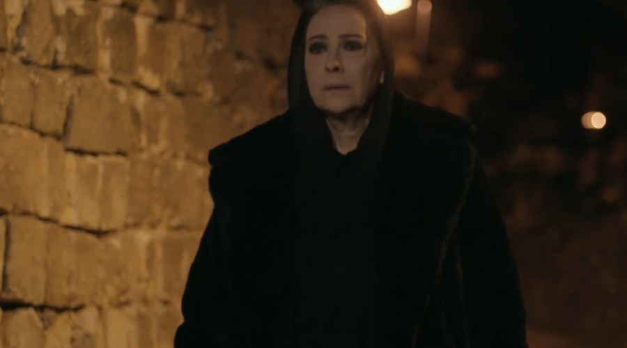 Capítulo 269 | Capítulos