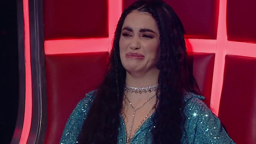 ¿Lali se arrepiente de ser soltera? | Mejores momentos