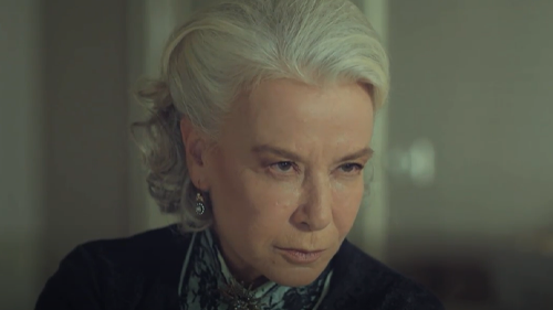 Capítulo 90 | Capítulos