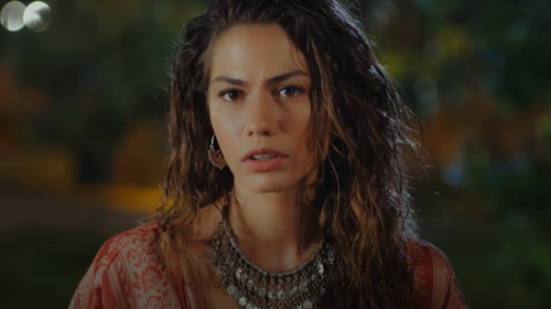 Capítulo 145 | Capítulos