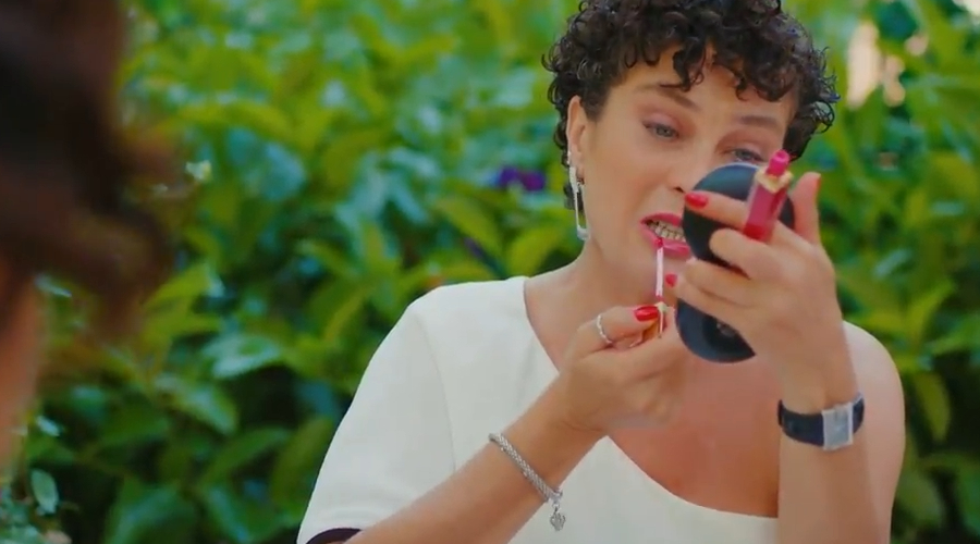 Capítulo 144 | Capítulos