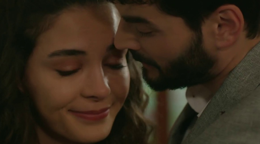 Capítulo 270 | Capítulos