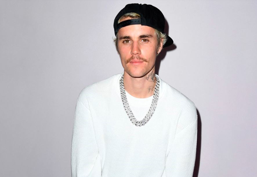 Esperanza para las Beliebers: Justin Bieber borró los posteos vinculados con la cancelación de su gira | Noticias
