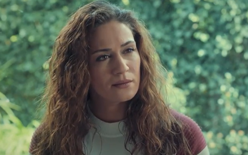 Capítulo 91 | Capítulos