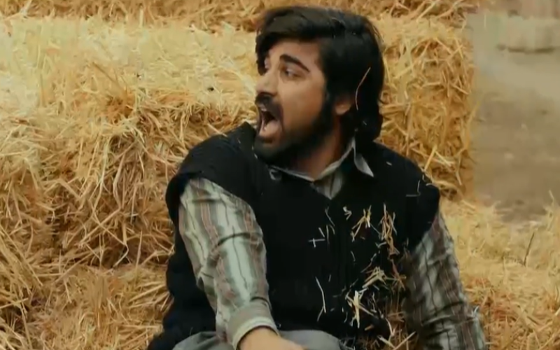 Capítulo 425 | Capítulos