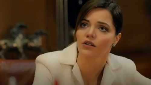 Capítulo 426 | Capítulos