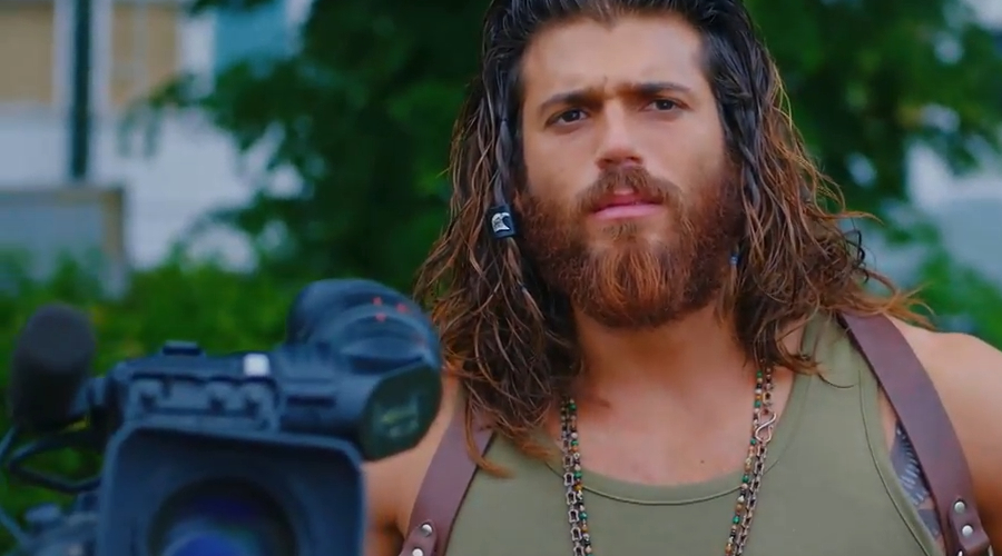 Capítulo 147 | Capítulos