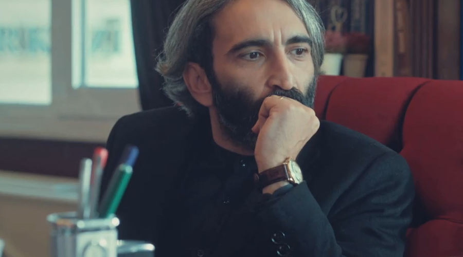 Capítulo 92 | Capítulos