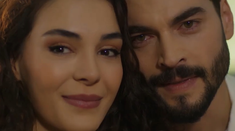 Capítulo 273 | Capítulos