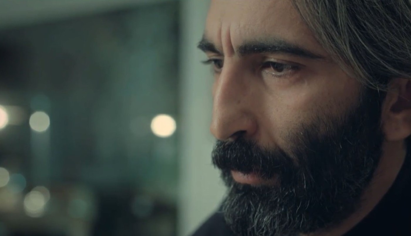 Capítulo 93 | Capítulos