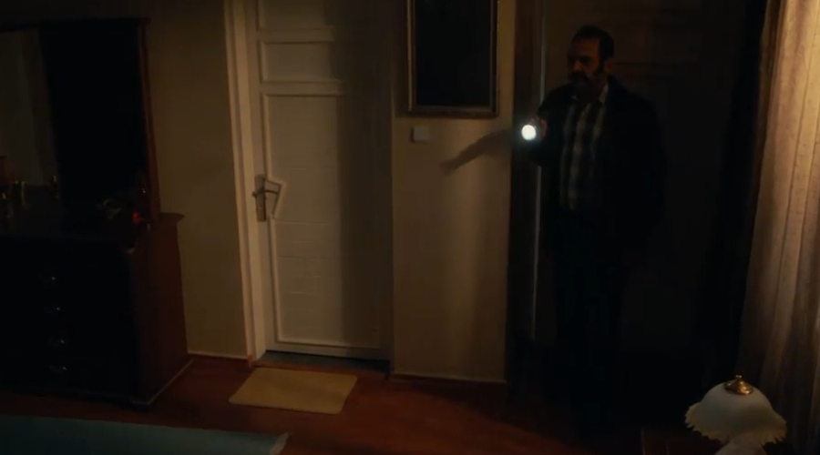 Capítulo 428 | Capítulos