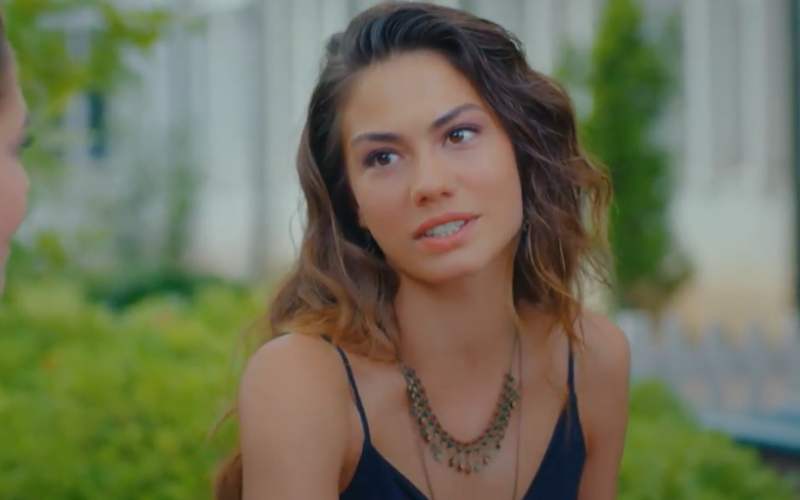 Capítulo 149 | Capítulos