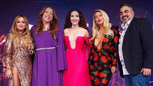 Programa 01 | Programas