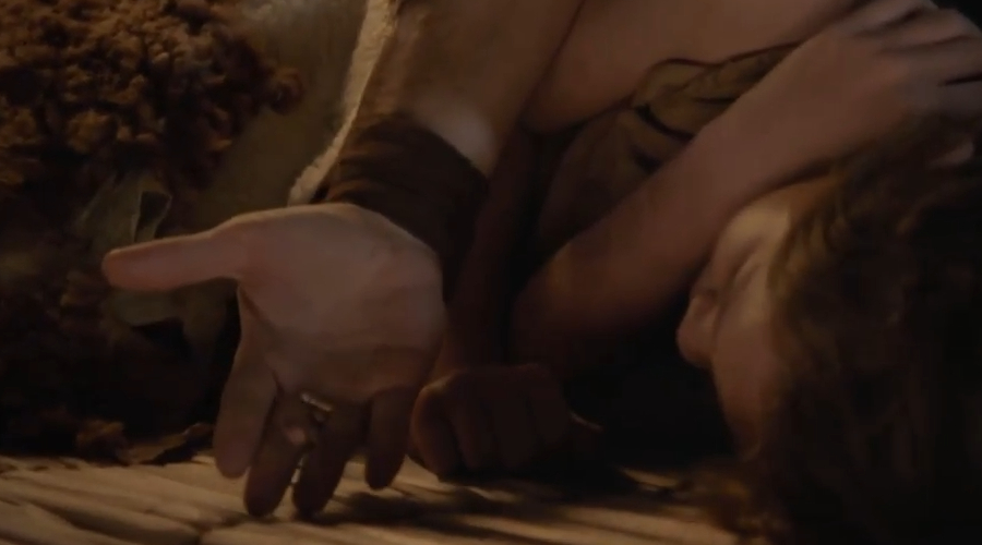 Capítulo 18 | Capítulos