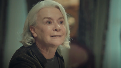 Capítulo 95 | Capítulos