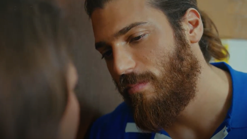 Capítulo 150 | Capítulos