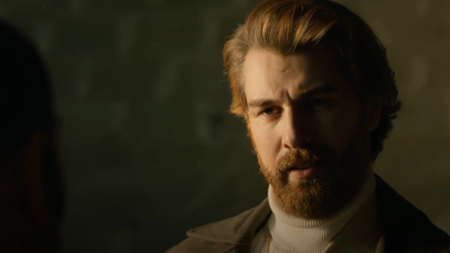 Capítulo 430 | Capítulos