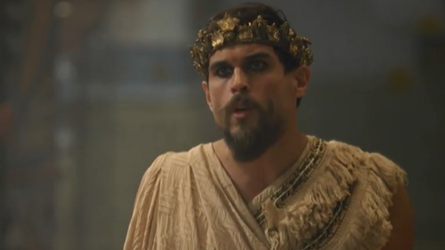 Capítulo 20 | Capítulos