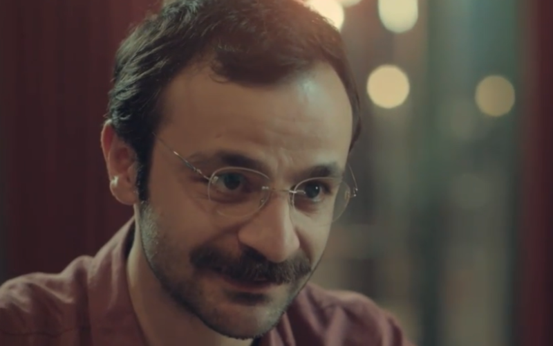 Capítulo 96 | Capítulos