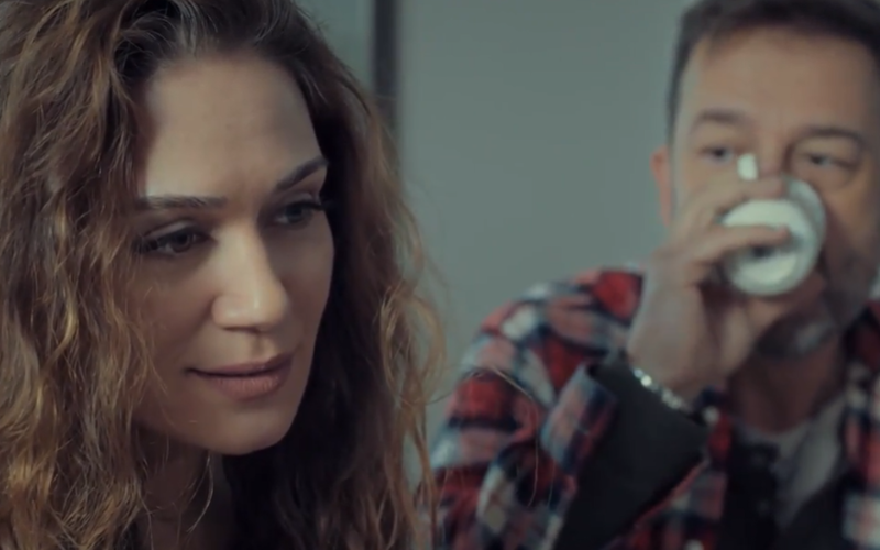 Capítulo 97 | Capítulos