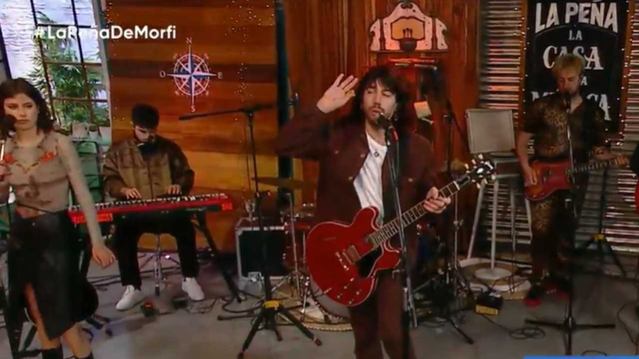 Programa 18 | Programas 2022