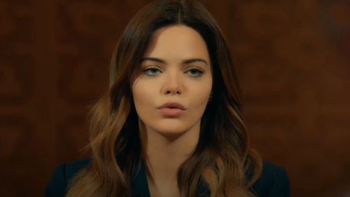 Capítulo 432 | Capítulos